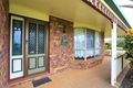 Property photo of 4387 Goodwood Road Alloway QLD 4670