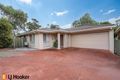 Property photo of 8/131 Britten-Jones Drive Holt ACT 2615