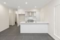 Property photo of 27 Gordons Crossing Road East Joyner QLD 4500