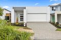 Property photo of 27 Gordons Crossing Road East Joyner QLD 4500