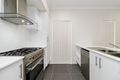 Property photo of 27 Gordons Crossing Road East Joyner QLD 4500