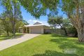 Property photo of 1 Lomandra Avenue Cooloola Cove QLD 4580