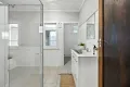Property photo of 36 Campbell Street Newstead TAS 7250