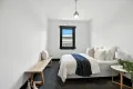 Property photo of 36 Campbell Street Newstead TAS 7250