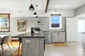 Property photo of 36 Campbell Street Newstead TAS 7250