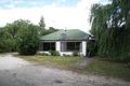 Property photo of 321 Mella Road Mella TAS 7330
