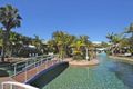 Property photo of 111/10-16 Alexandra Avenue Mermaid Beach QLD 4218