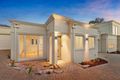 Property photo of 2/25 Quarry Road Mitcham VIC 3132