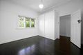 Property photo of 22 Cecilia Street Belmore NSW 2192