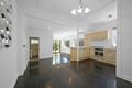 Property photo of 22 Cecilia Street Belmore NSW 2192