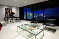 Property photo of 3604/184 Forbes Street Darlinghurst NSW 2010
