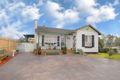 Property photo of 1/167 Widford Street Broadmeadows VIC 3047