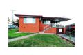Property photo of 2 Slim Place Cabramatta NSW 2166