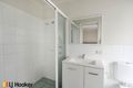 Property photo of 8/131 Britten-Jones Drive Holt ACT 2615