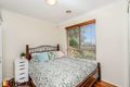 Property photo of 8/131 Britten-Jones Drive Holt ACT 2615