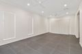 Property photo of 27 Gordons Crossing Road East Joyner QLD 4500