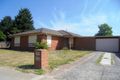 Property photo of 32 Edington Way Craigieburn VIC 3064