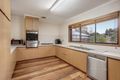 Property photo of 291 Maroondah Highway Croydon North VIC 3136