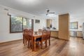 Property photo of 291 Maroondah Highway Croydon North VIC 3136