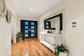 Property photo of 24 Three Bears Loop Secret Harbour WA 6173