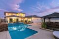 Property photo of 24 Three Bears Loop Secret Harbour WA 6173