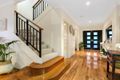 Property photo of 24 Three Bears Loop Secret Harbour WA 6173