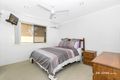 Property photo of 15 Daniel Court Scarborough QLD 4020