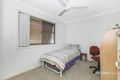Property photo of 15 Daniel Court Scarborough QLD 4020