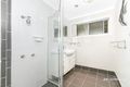 Property photo of 15 Daniel Court Scarborough QLD 4020