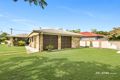 Property photo of 15 Daniel Court Scarborough QLD 4020