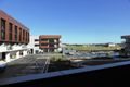 Property photo of 118/50 Catamaran Drive Werribee South VIC 3030