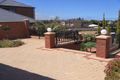 Property photo of 12 Sheringham Retreat Currambine WA 6028