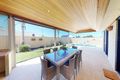 Property photo of 3 Cambria Road Dalyellup WA 6230