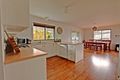 Property photo of 5 Valley Road Hazelbrook NSW 2779