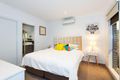Property photo of 1/71 McIntosh Street Airport West VIC 3042
