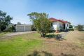 Property photo of 365 North Street Grafton NSW 2460