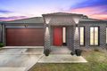 Property photo of 41 Vicars Avenue North Wonthaggi VIC 3995