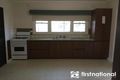 Property photo of 30 King Street Pakenham VIC 3810