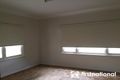 Property photo of 30 King Street Pakenham VIC 3810