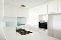 Property photo of 4/155 Brebner Drive West Lakes SA 5021