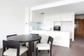 Property photo of 4/155 Brebner Drive West Lakes SA 5021