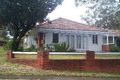 Property photo of 67 Hinemoa Street Panania NSW 2213