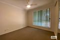 Property photo of 3/17 Harmer Street Glenroy NSW 2640