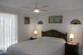 Property photo of 91 Castle Circuit Umina Beach NSW 2257