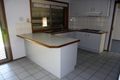 Property photo of 32 Edington Way Craigieburn VIC 3064