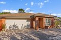 Property photo of 9 St Judes Terrace Dural NSW 2158