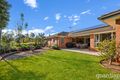 Property photo of 9 St Judes Terrace Dural NSW 2158