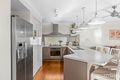 Property photo of 9 St Judes Terrace Dural NSW 2158