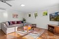 Property photo of 9 St Judes Terrace Dural NSW 2158