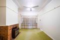 Property photo of 365 North Street Grafton NSW 2460
